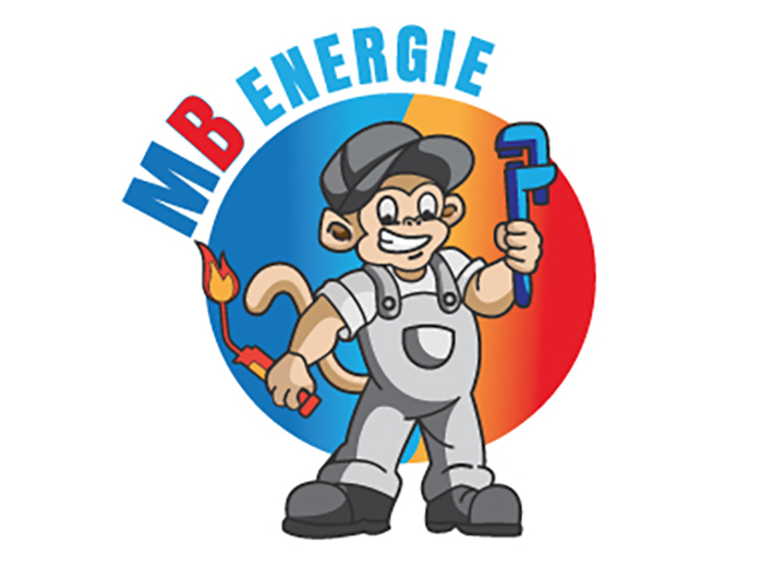 MB Energie