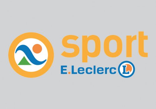Leclerc Sport